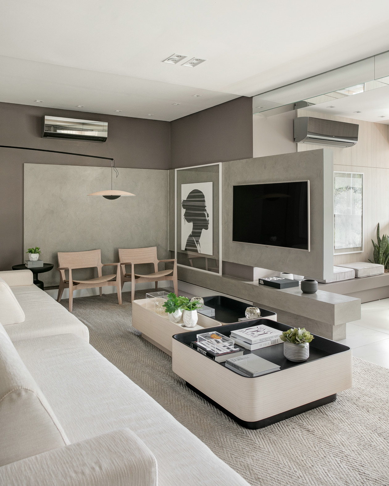 tz (1).jpg tz (1).jpg