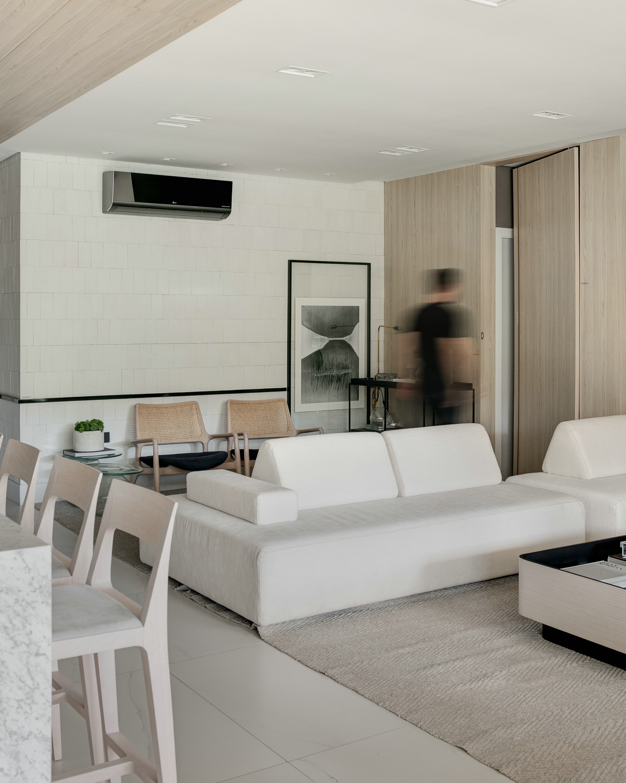 tz (2).jpg tz (2).jpg