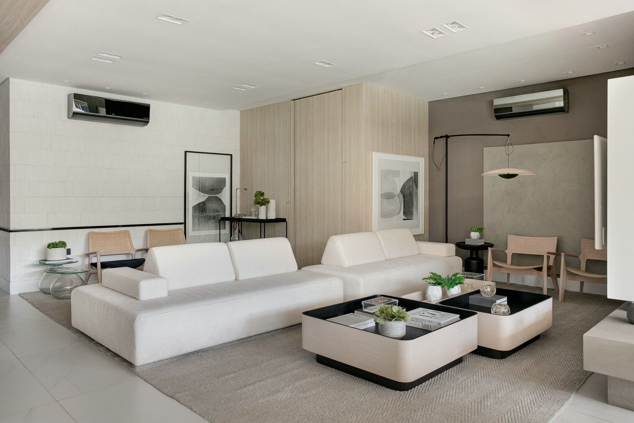 tz (4).jpg tz (4).jpg