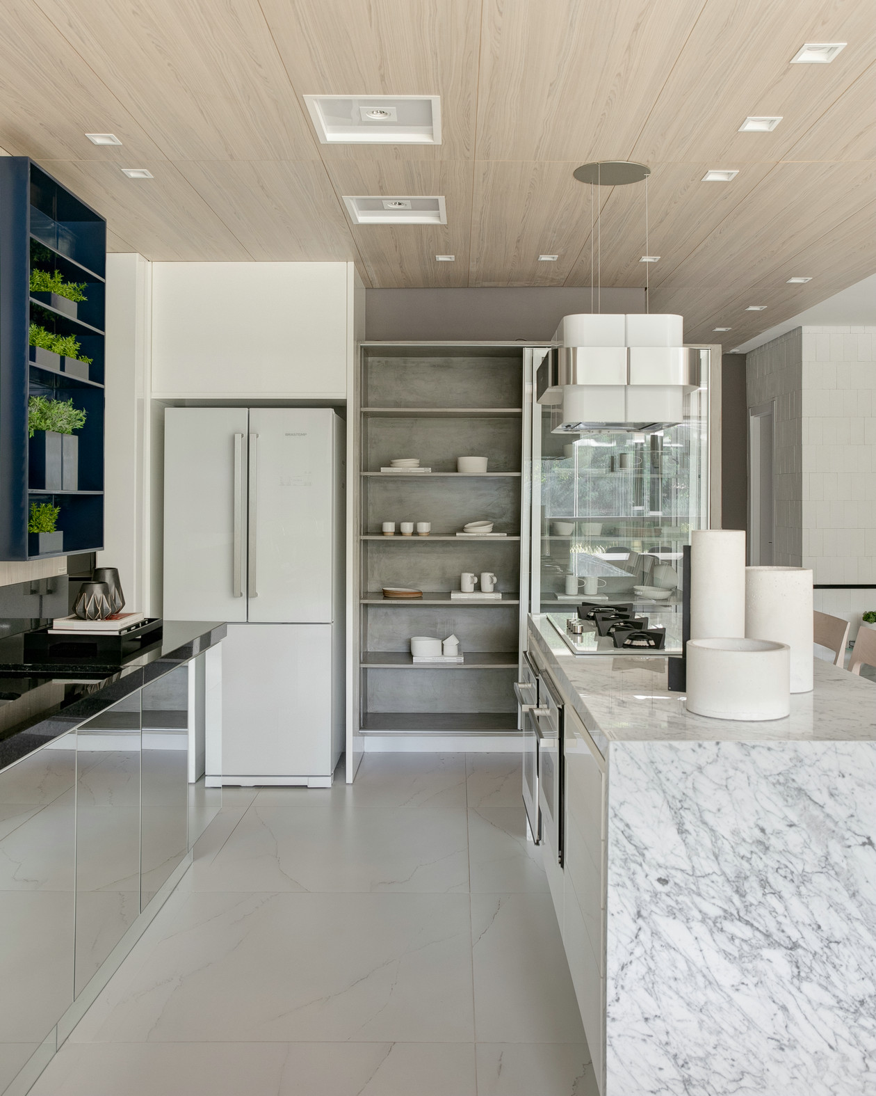 tz (5).jpg tz (5).jpg