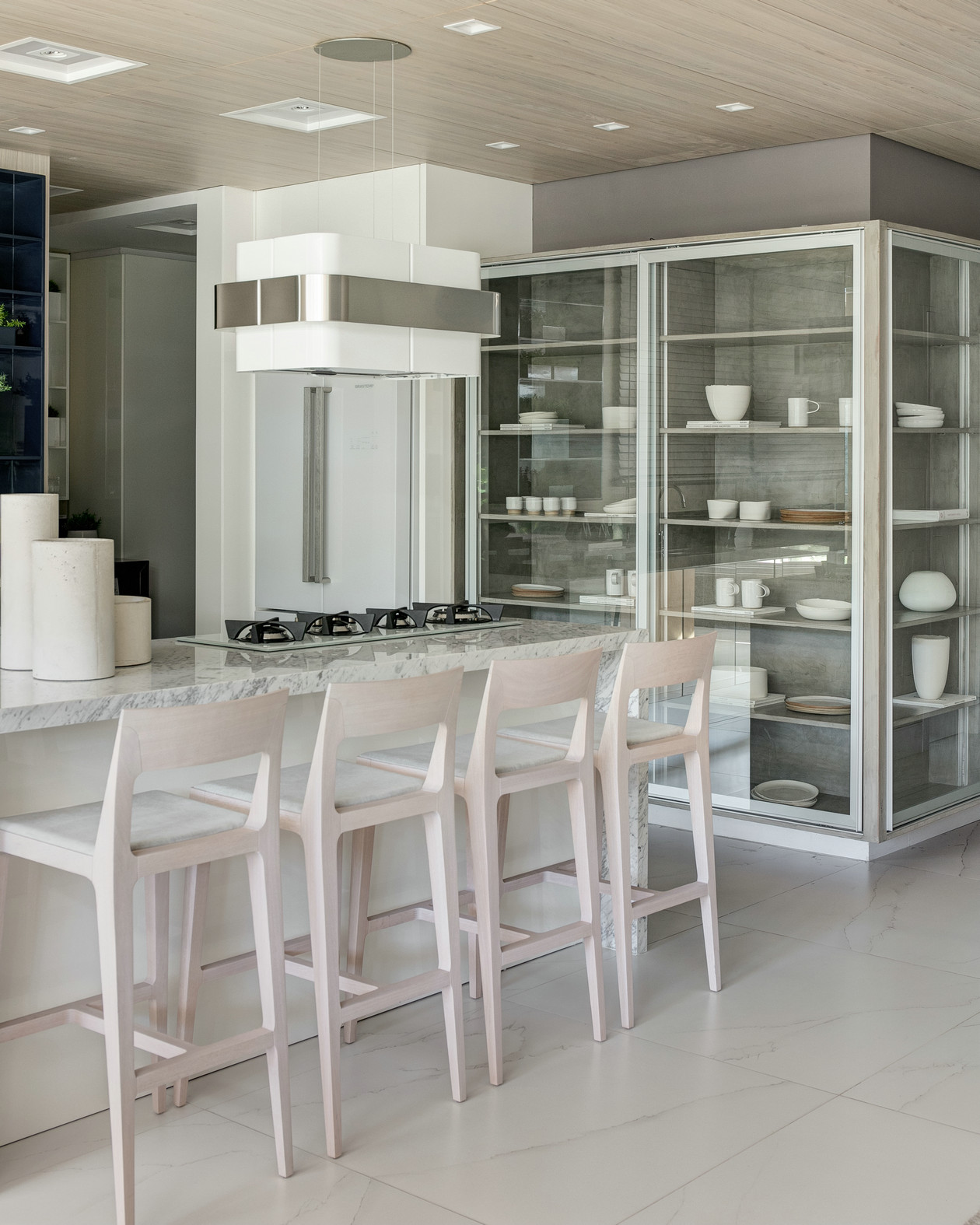 tz (6).jpg tz (6).jpg