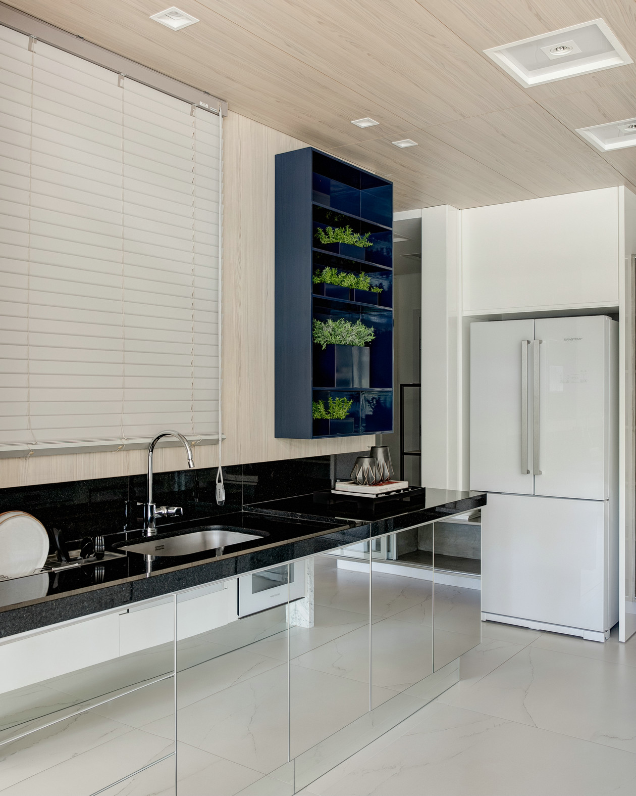 tz (7).jpg tz (7).jpg