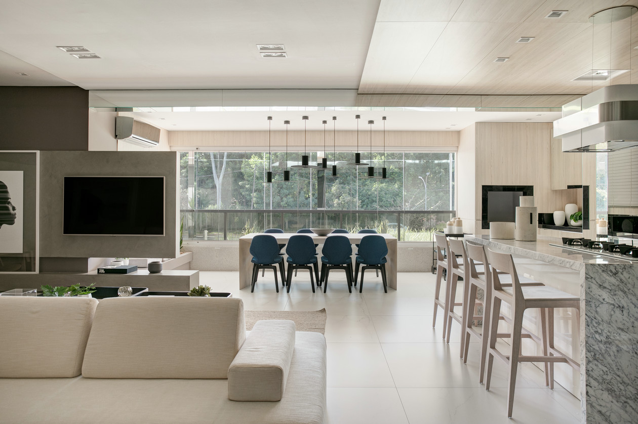 tz (8).jpg tz (8).jpg