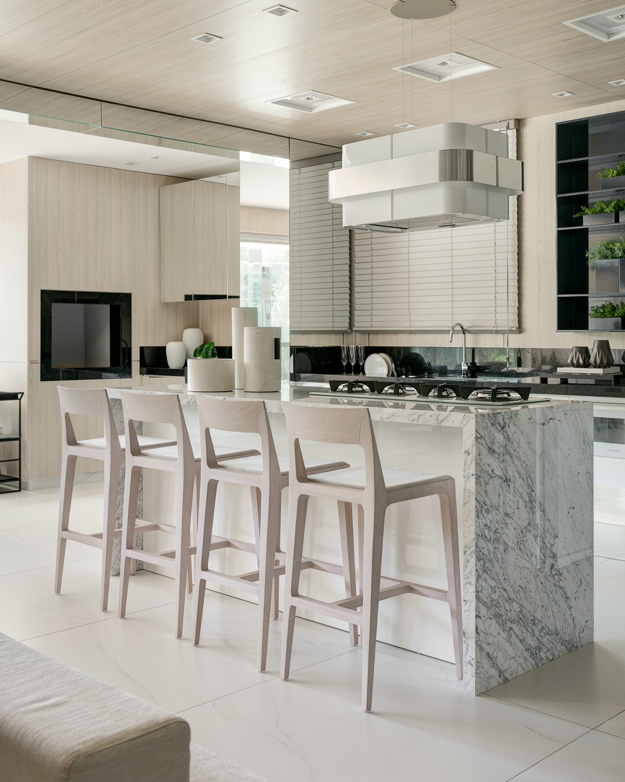 tz (9).jpg tz (9).jpg