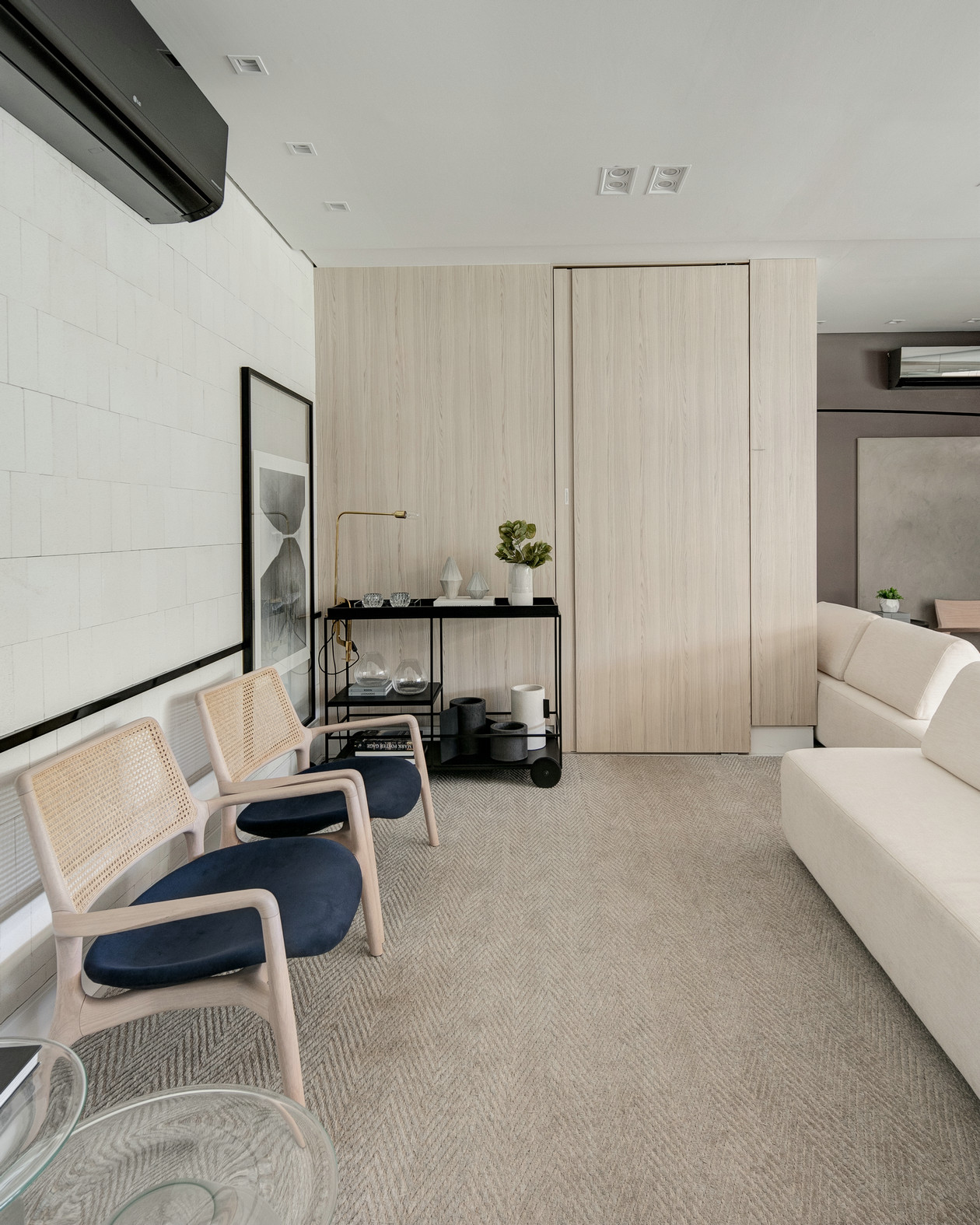 tz (11).jpg tz (11).jpg