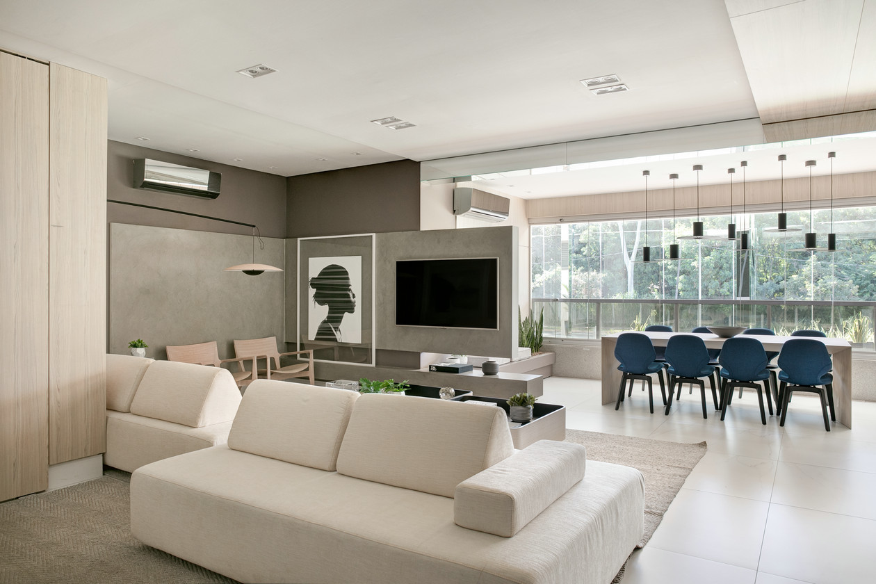 tz (10).jpg tz (10).jpg