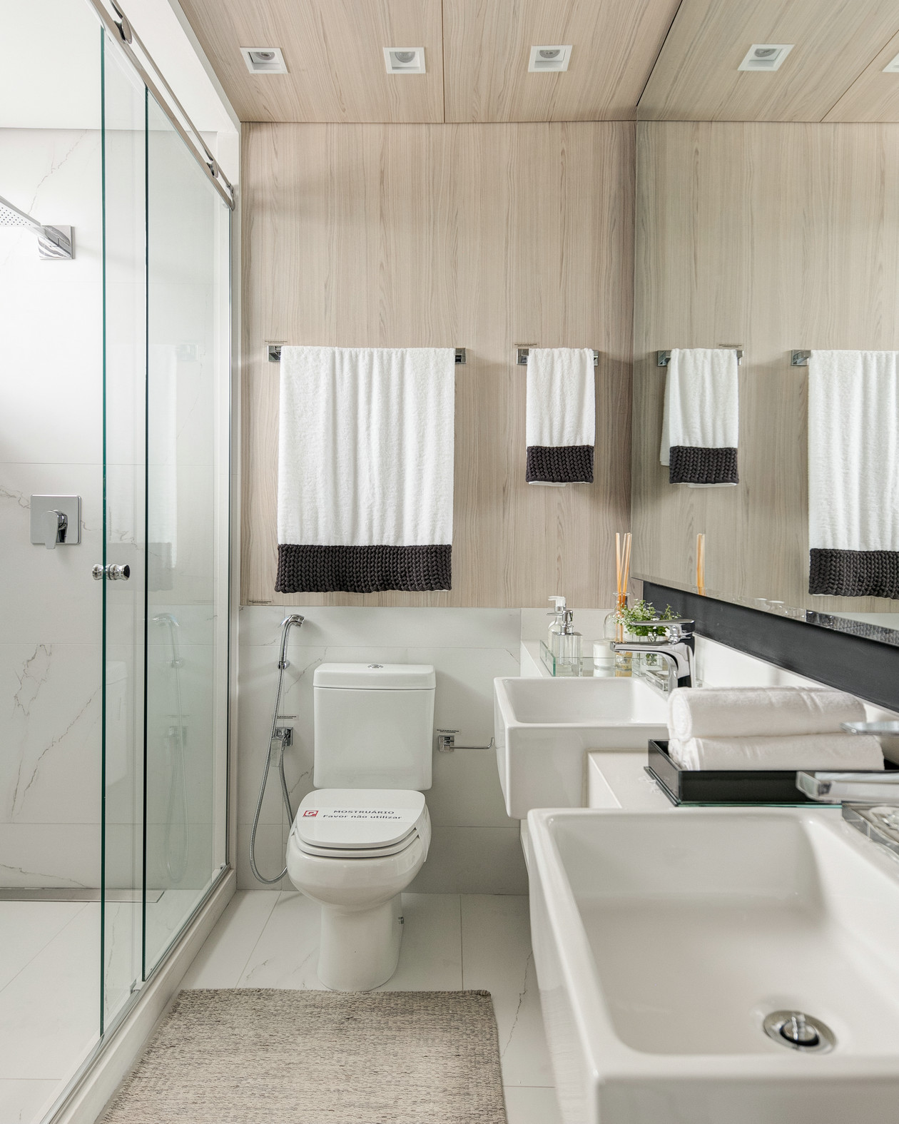 tz (12).jpg tz (12).jpg