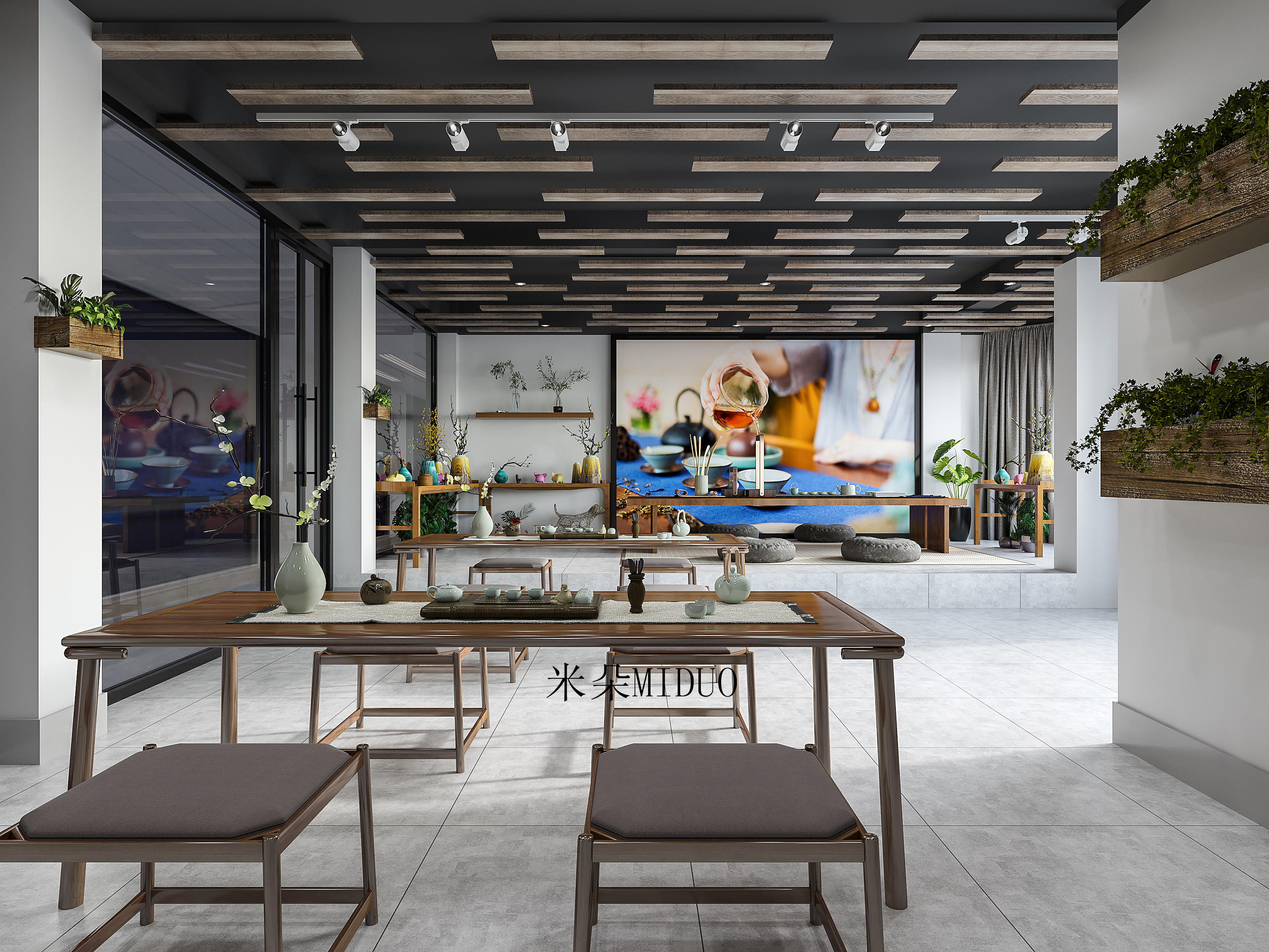 ���ջ��� 1(1).jpg