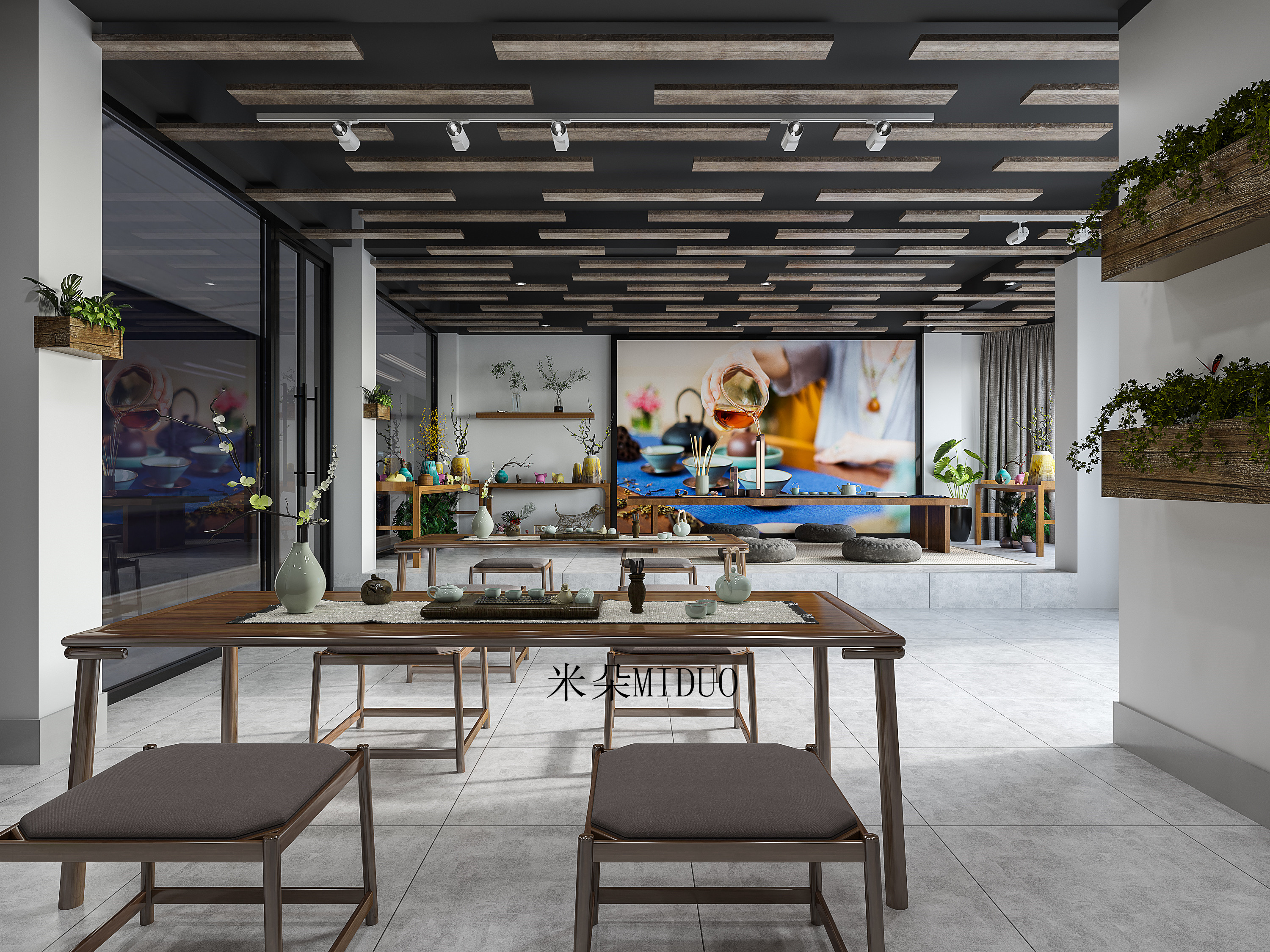 ���ջ��� 5��.jpg