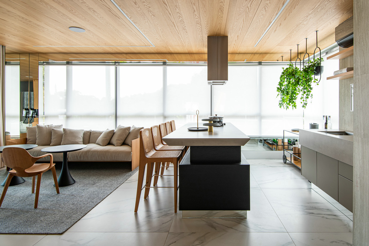 tz (11).jpg tz (11).jpg