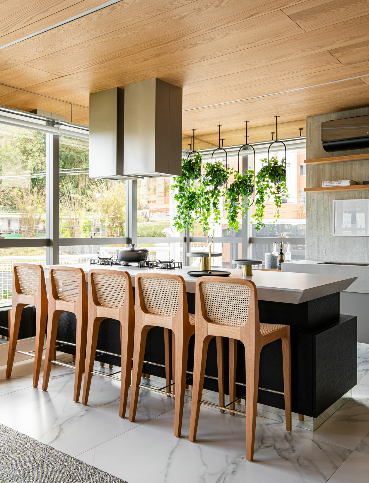 tz (12).jpg tz (12).jpg