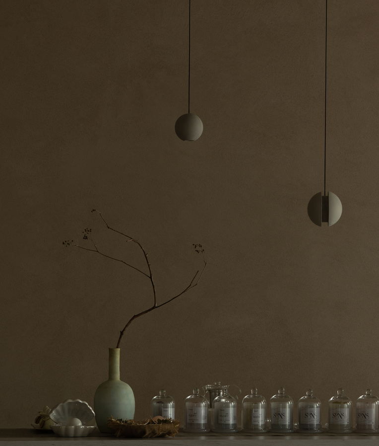 ΢ͼƬ_20201017224518.png