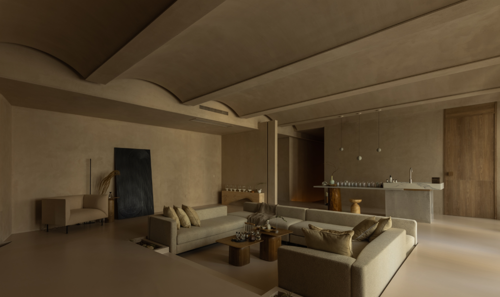 ΢ͼƬ_20201017234308.png