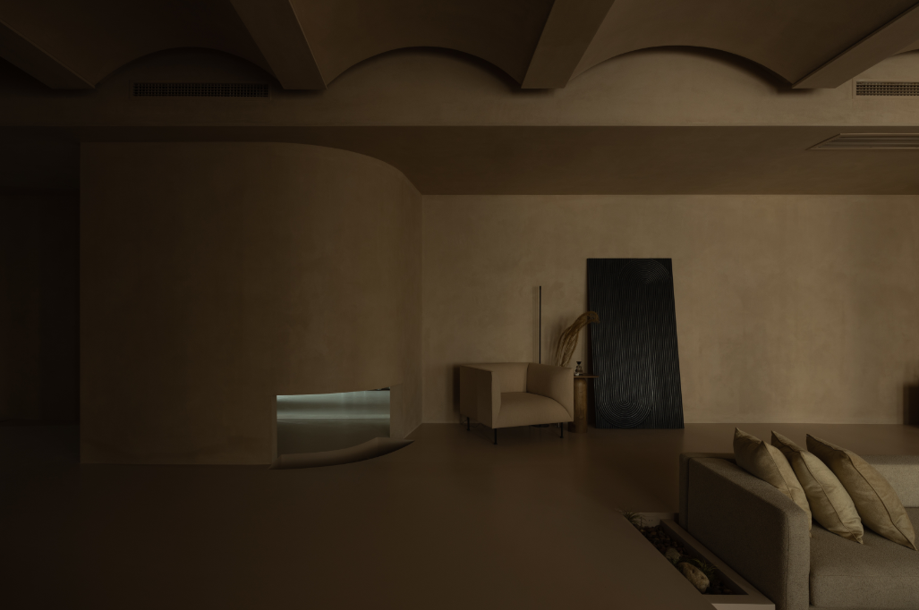 ΢ͼƬ_20201017234305.png