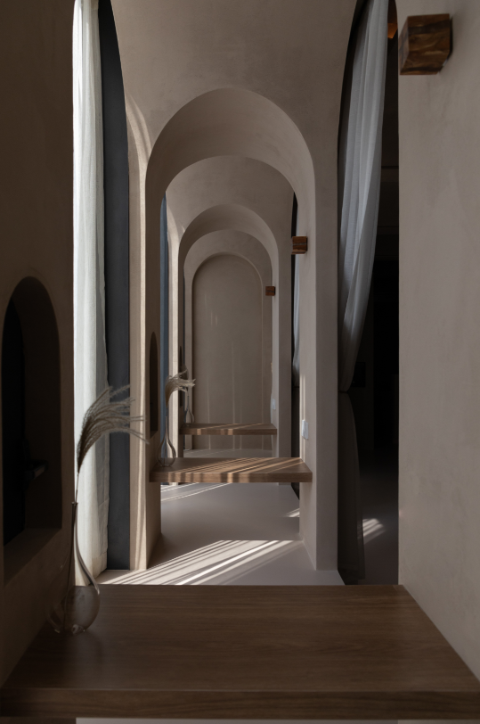 ΢ͼƬ_20201019121326.png