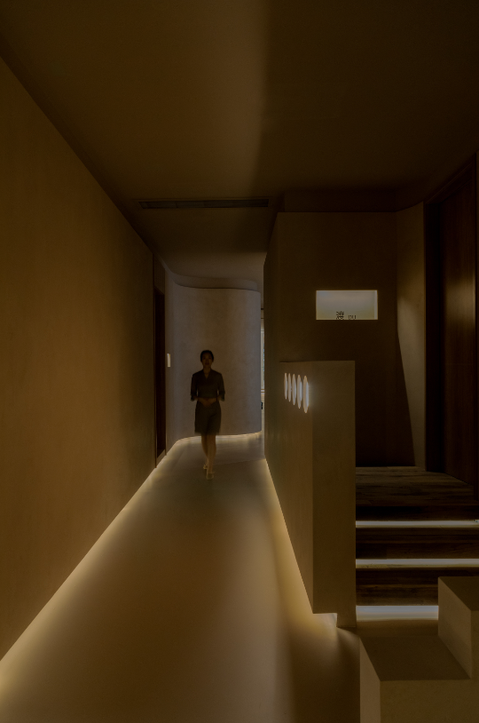 ΢ͼƬ_20201017234349.png