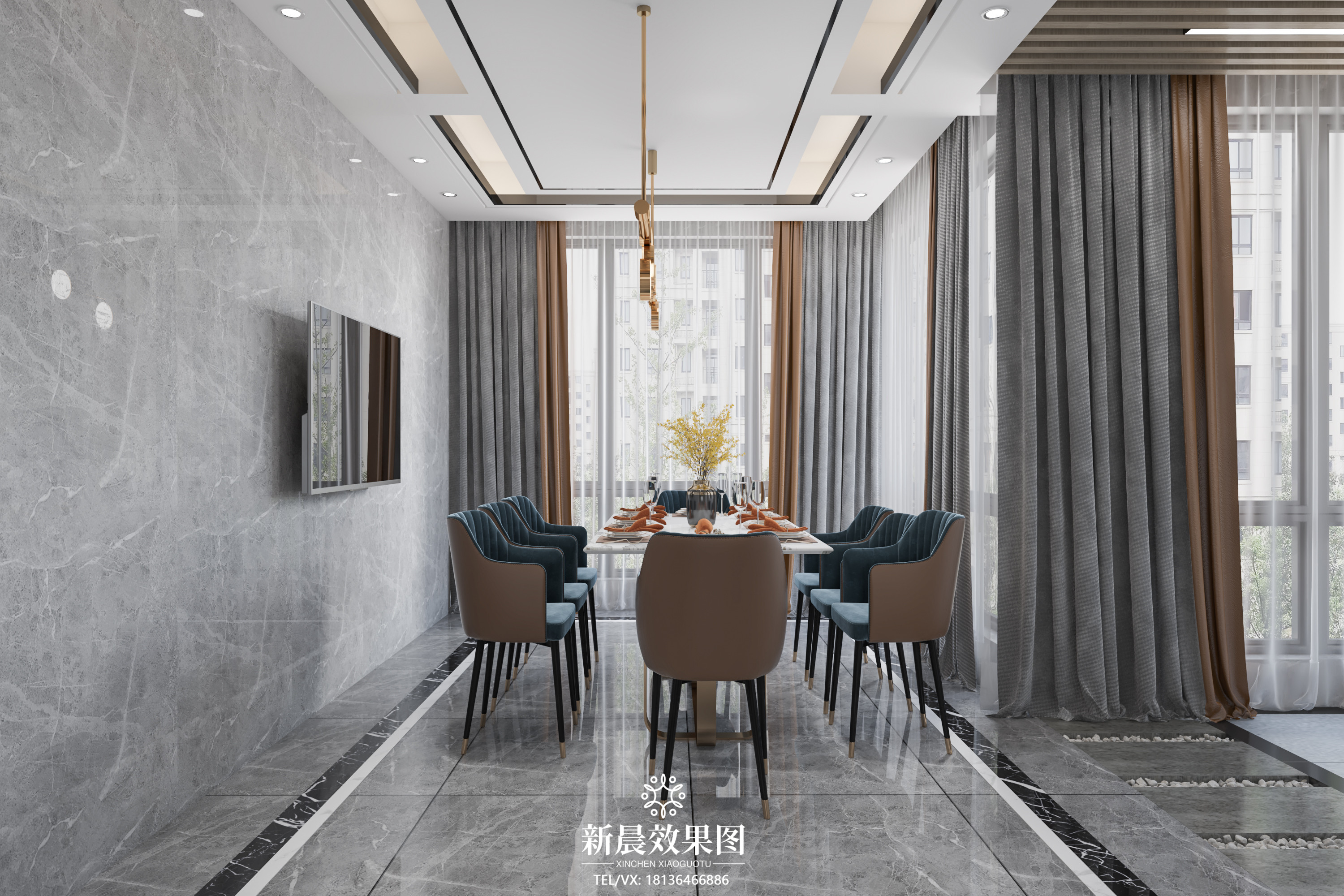 ����  dz.jpg