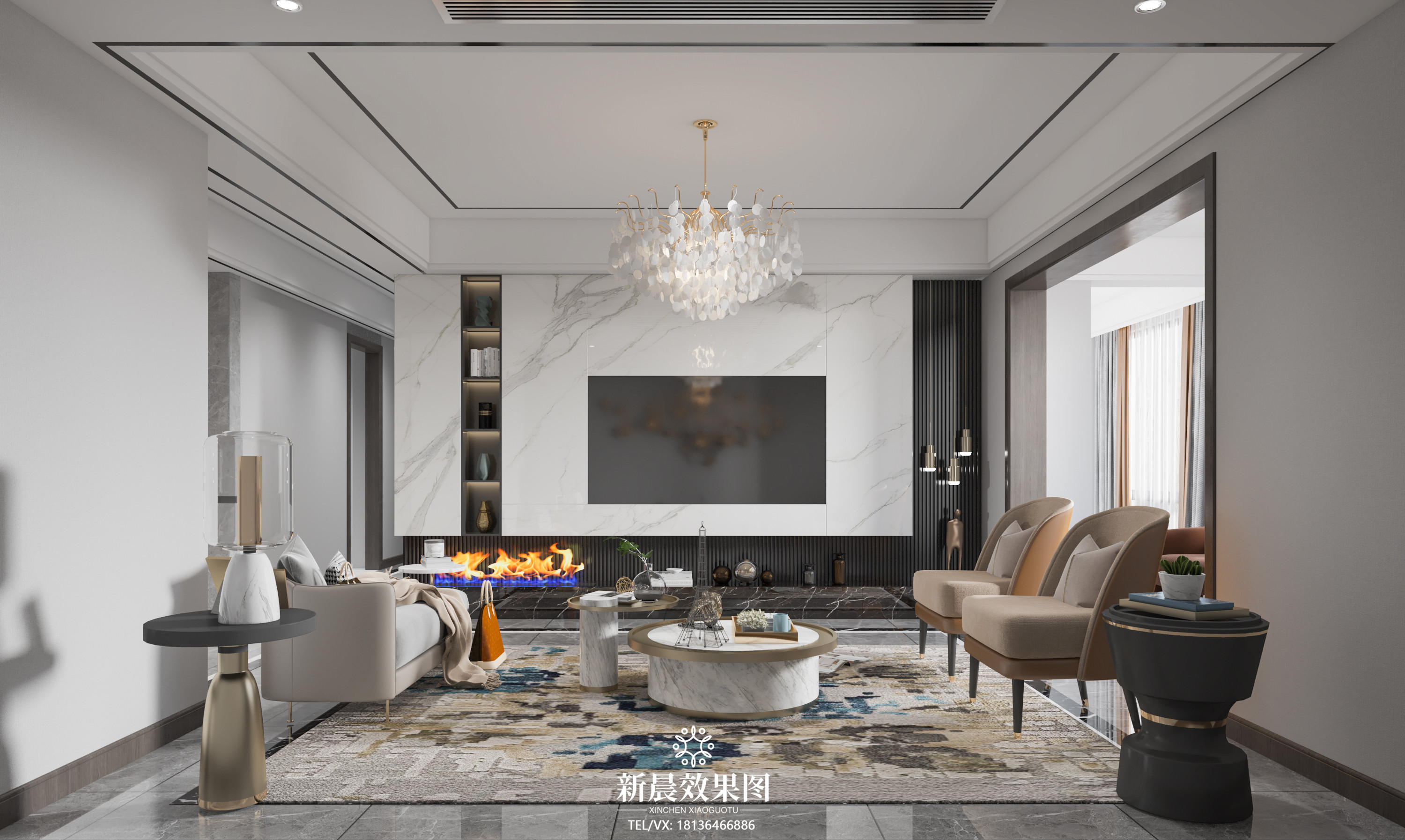 ���ӱ���  dz.jpg