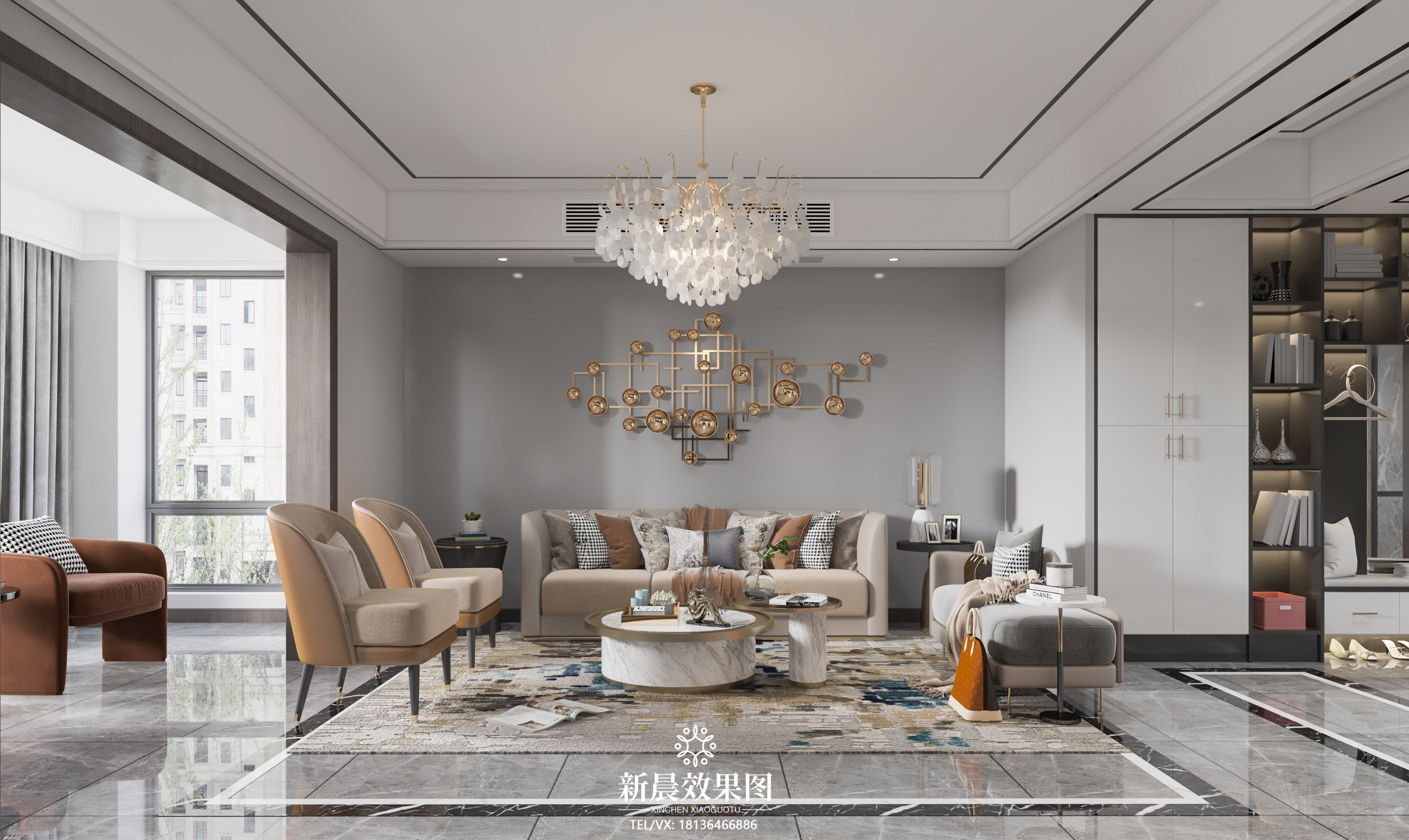 ����  dz.jpg