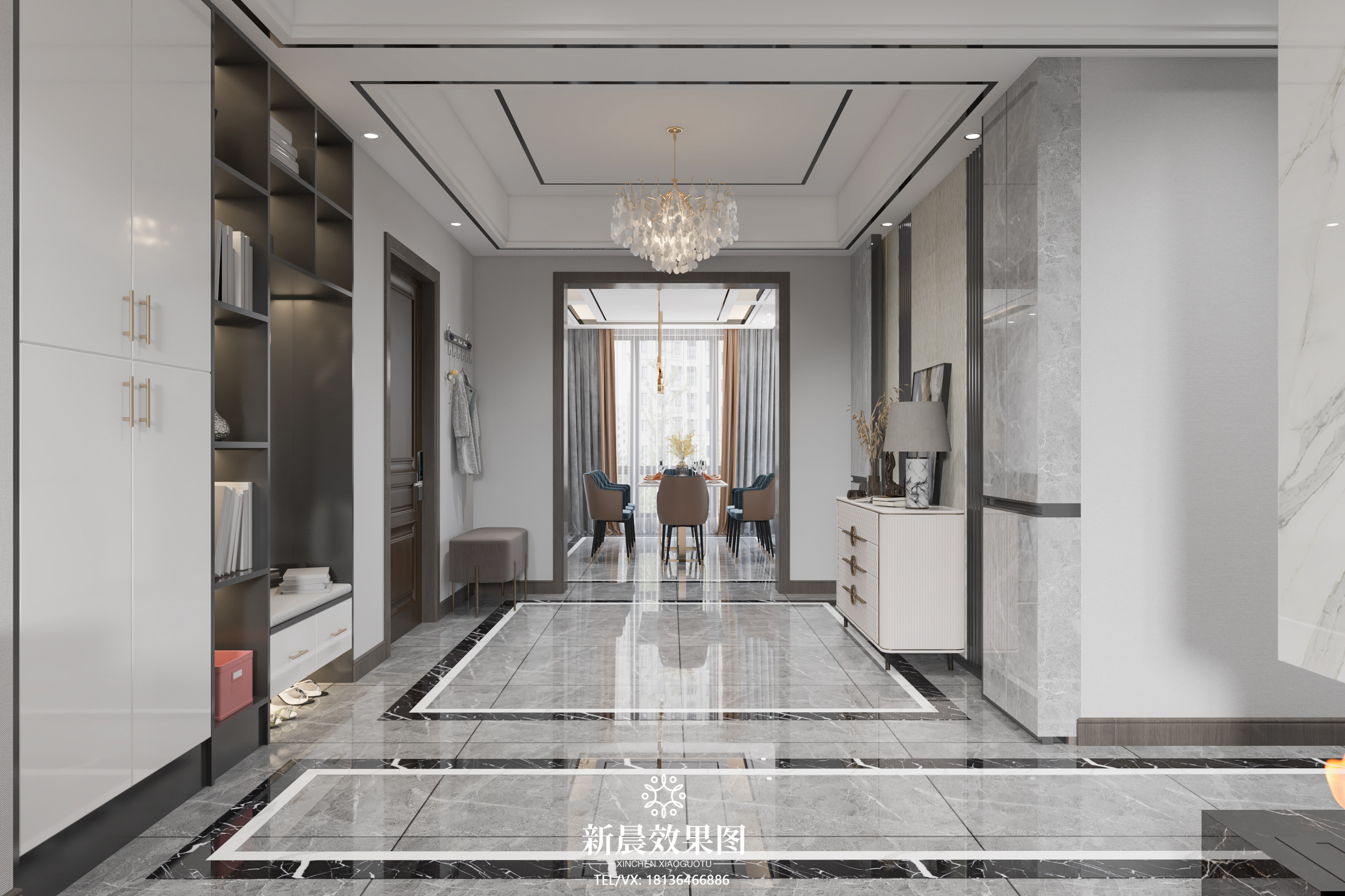 ����  dz.jpg