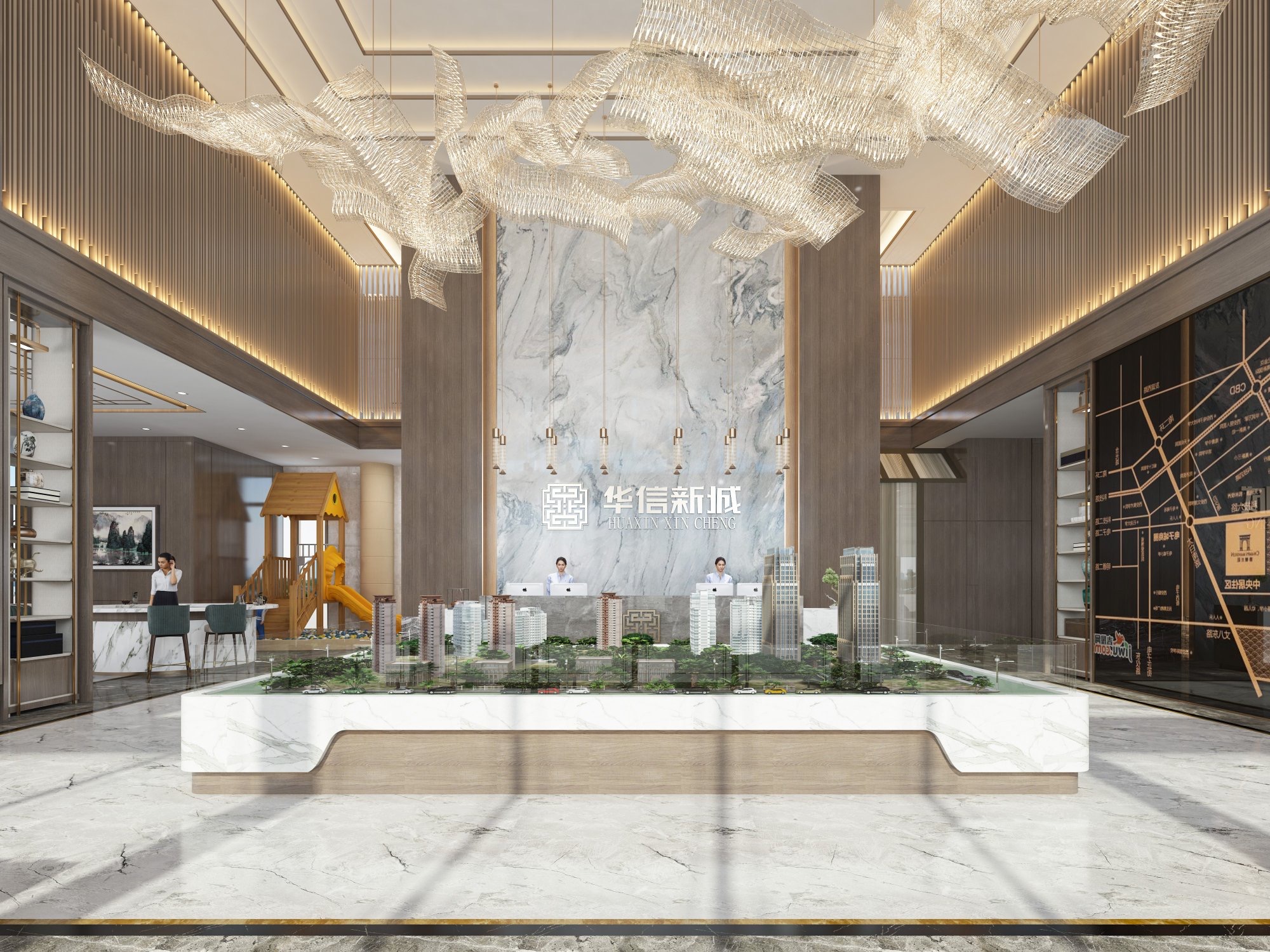 �����18056057391 (1).jpg