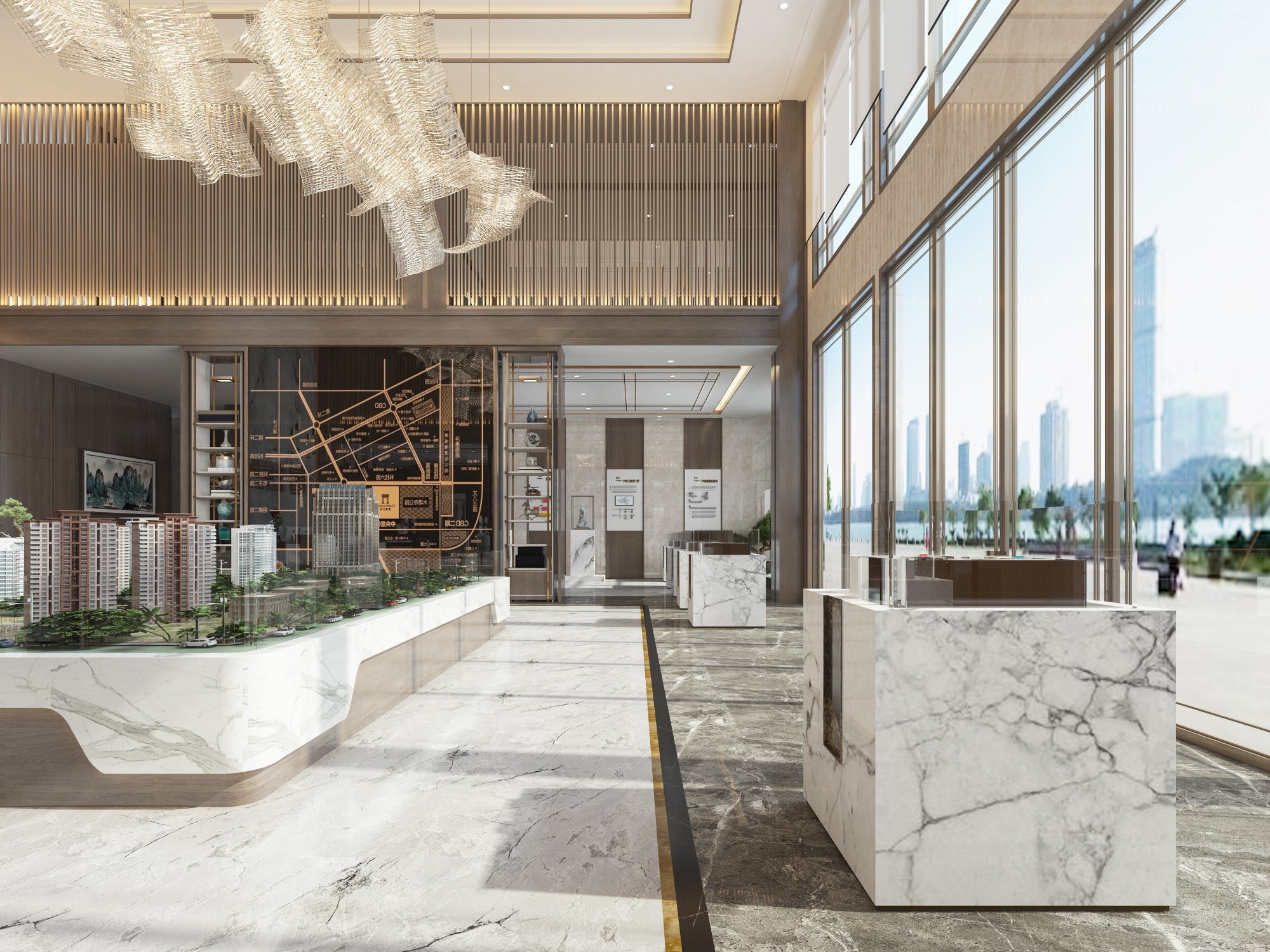 �����18056057391 (2).jpg