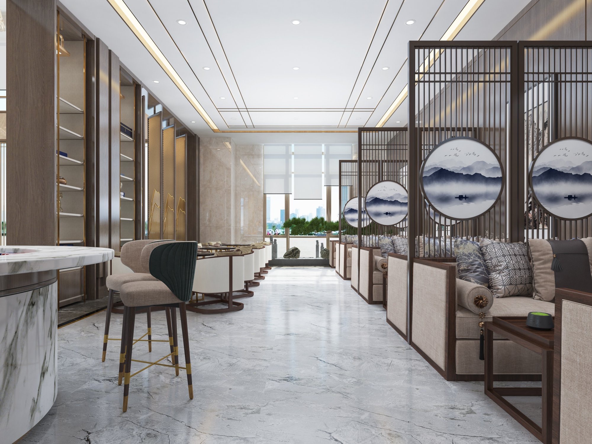 �����18056057391 (3).jpg