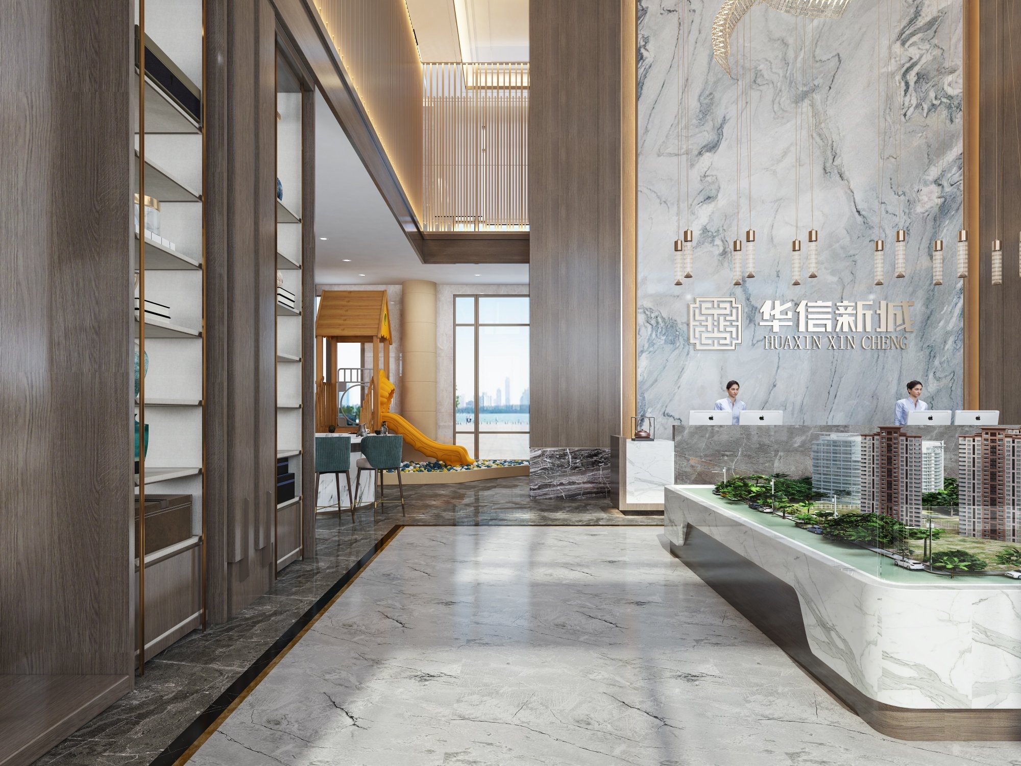 �����18056057391 (4).jpg