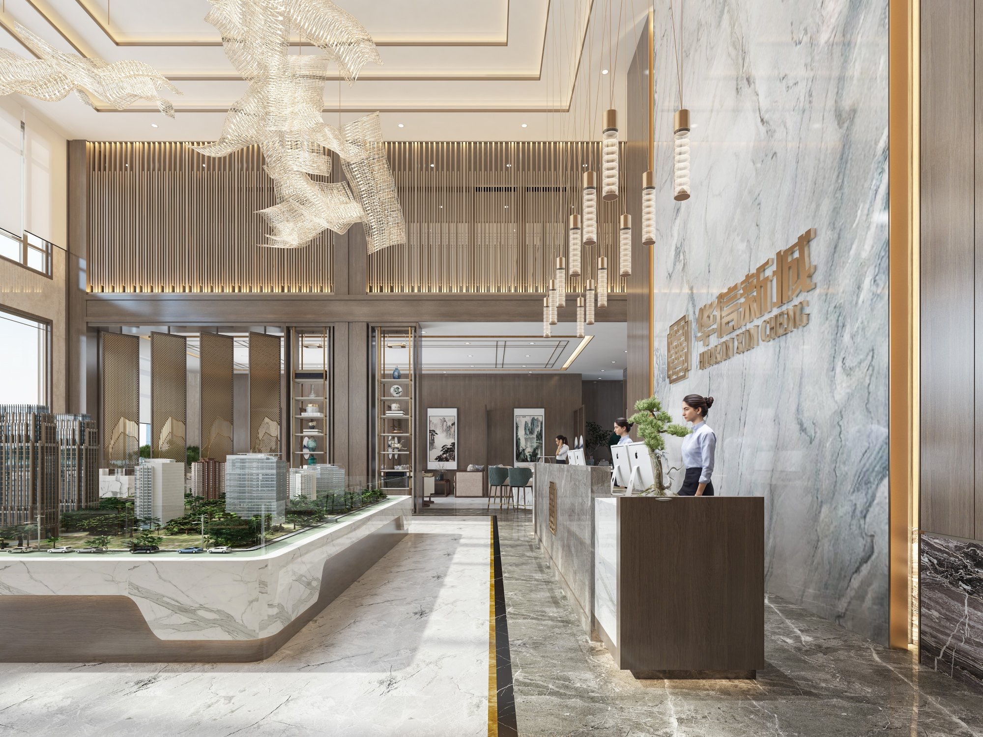 �����18056057391 (5).jpg