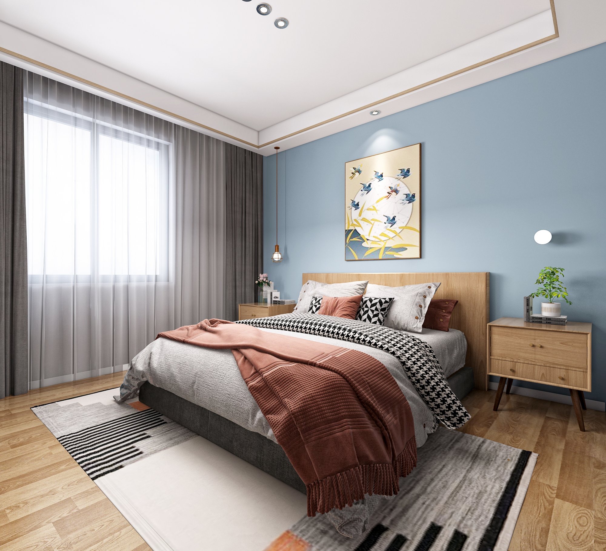 ��Ц18155167216 (1).jpg