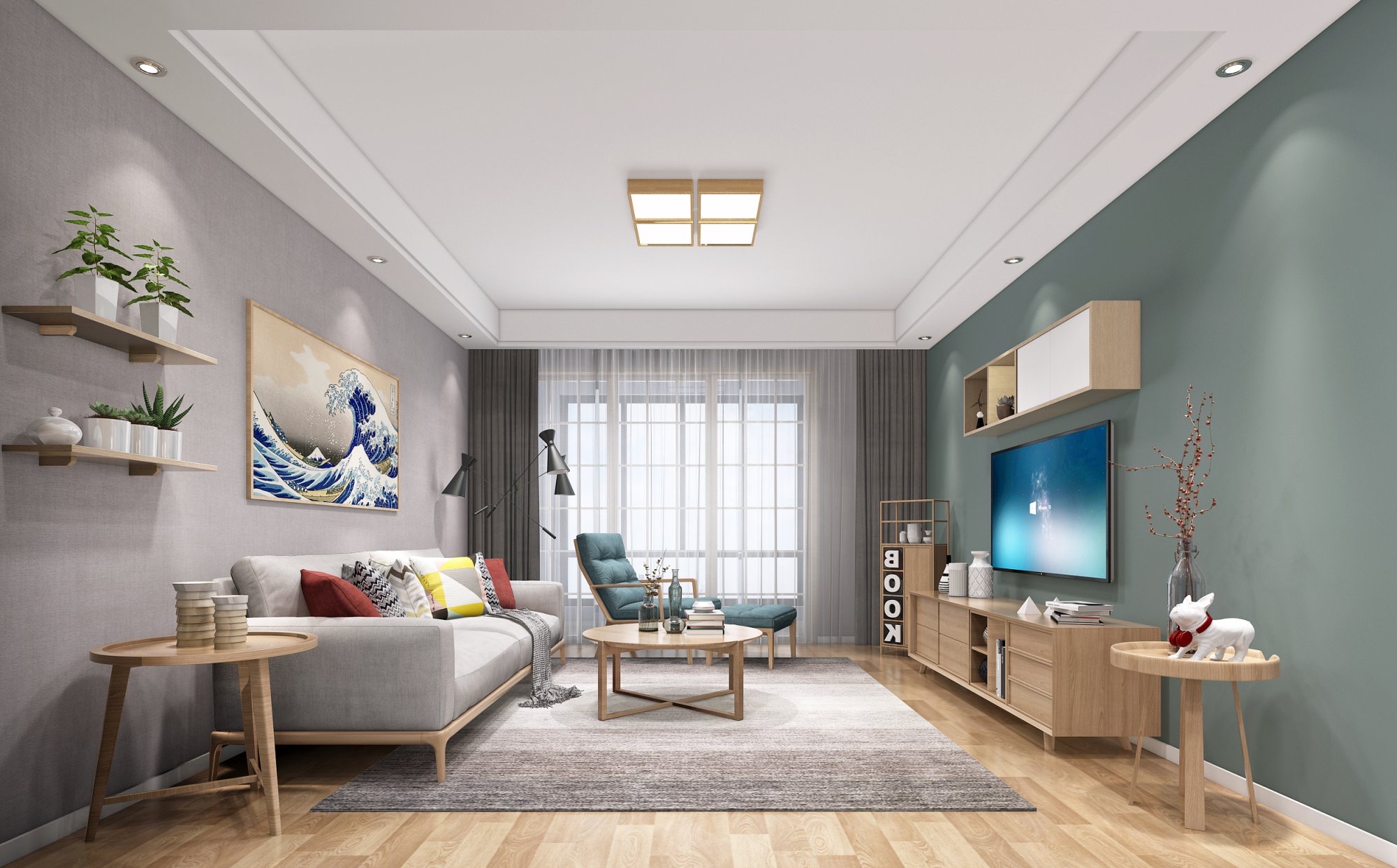 ��Ц18155167216 (2).jpg