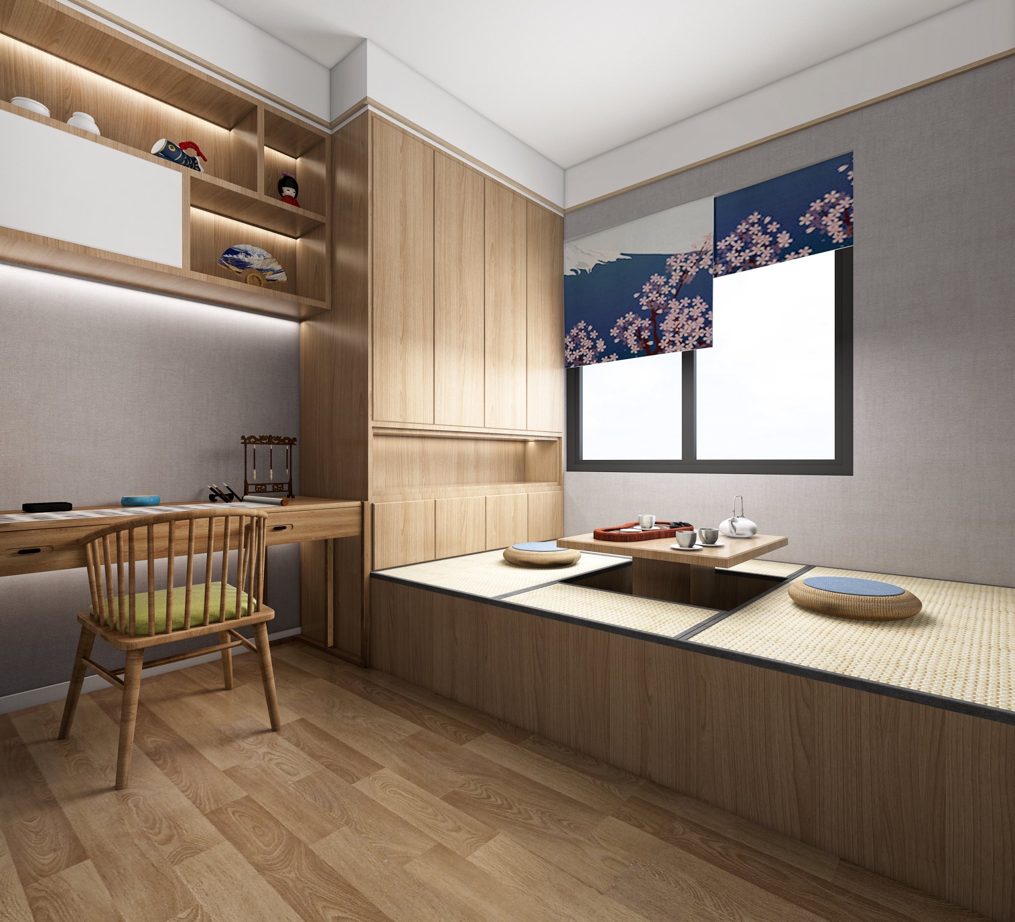 ��Ц18155167216 (3).jpg