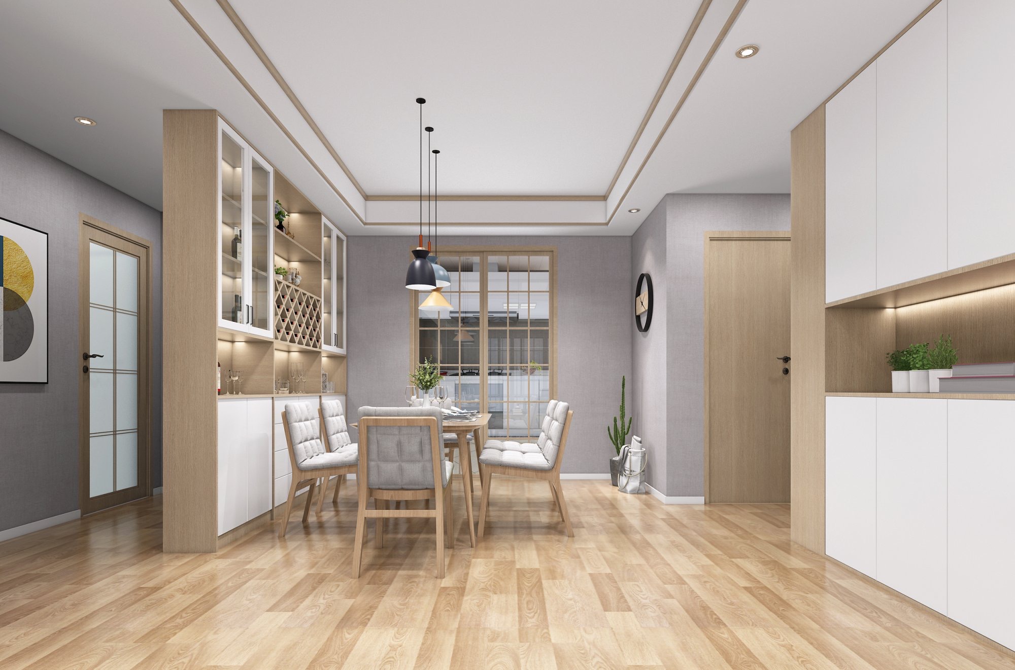 ��Ц18155167216 (4).jpg