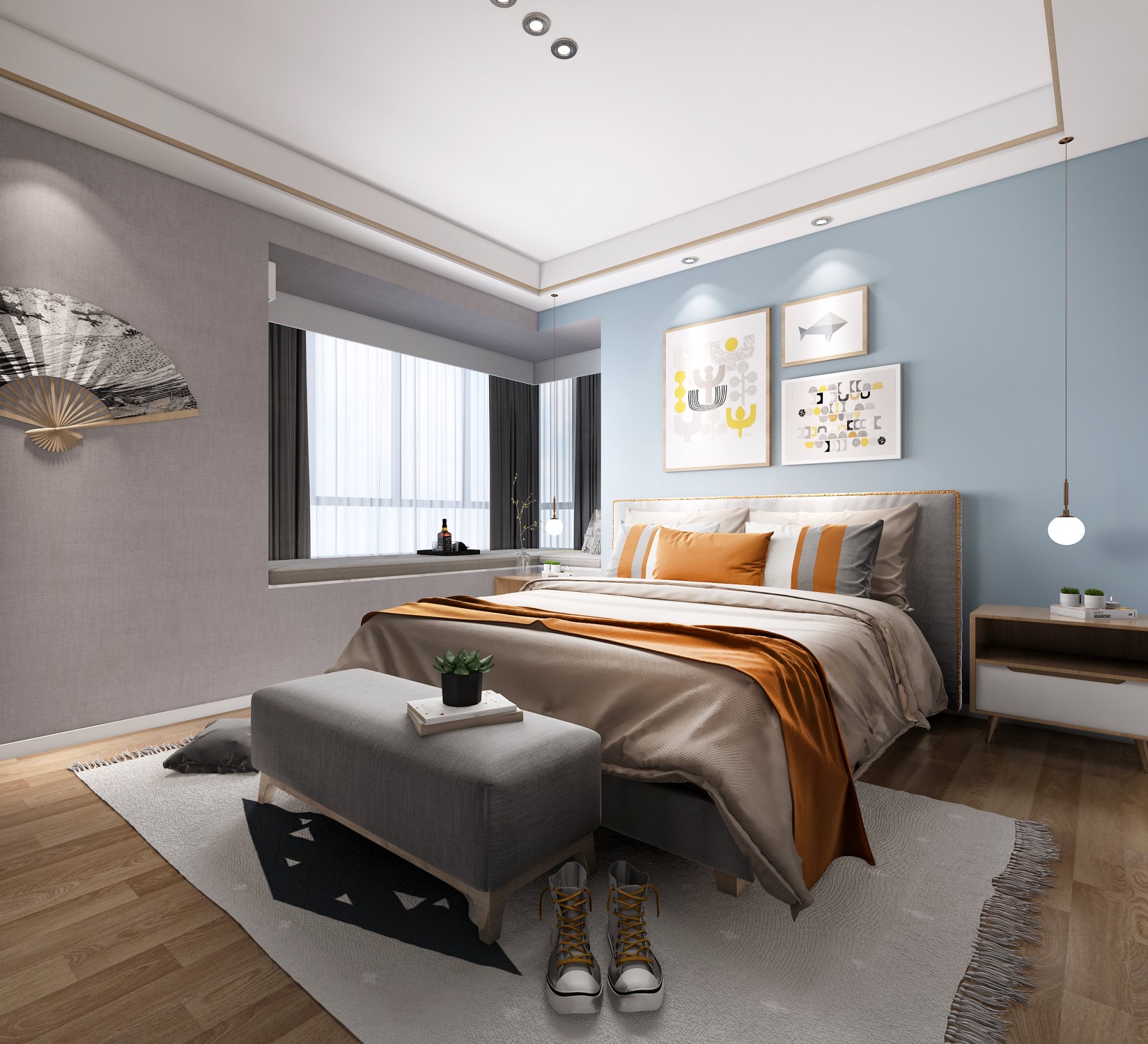 ��Ц18155167216 (5).jpg