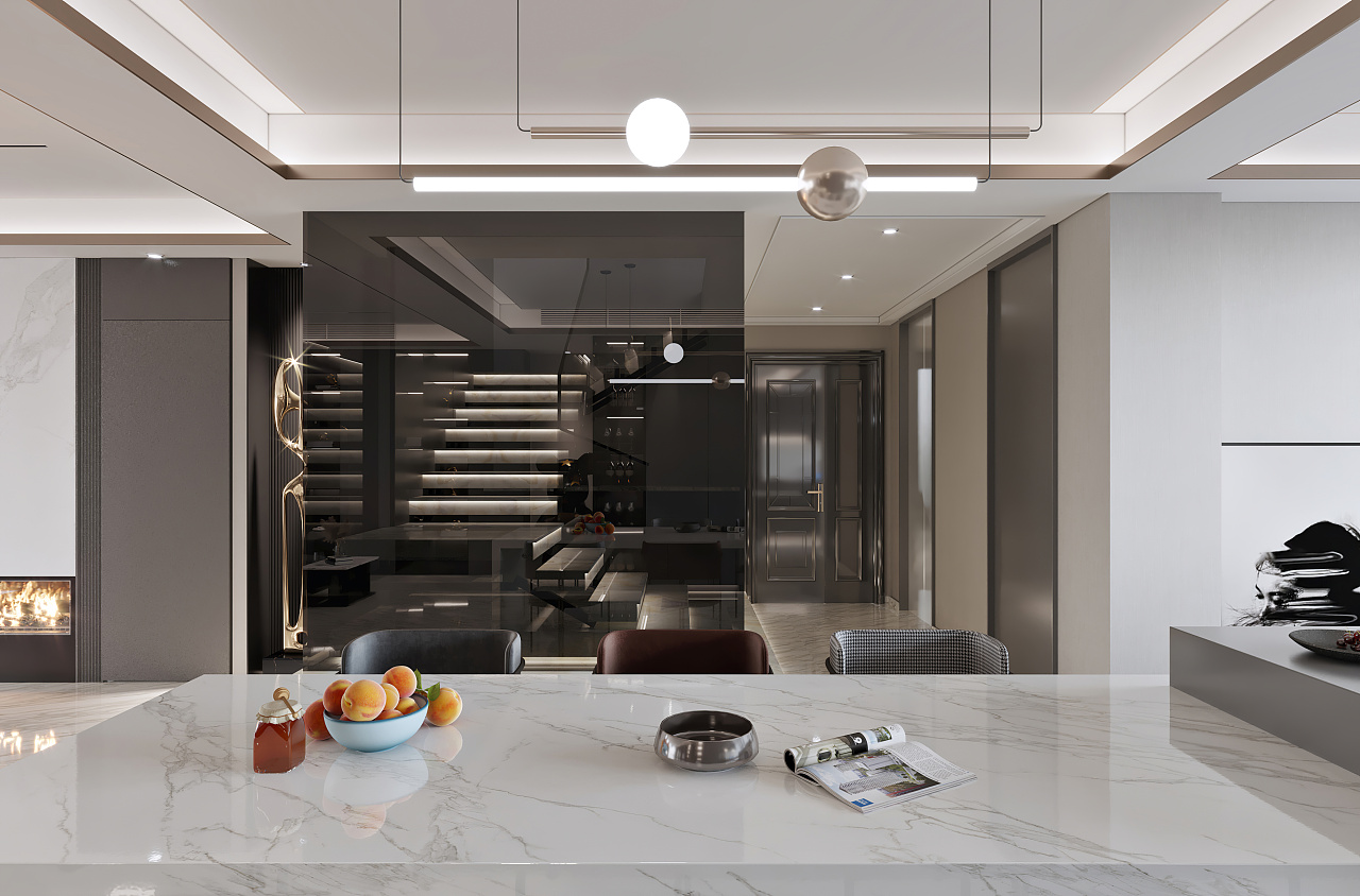 18919637638Ҷ�� (1).jpg