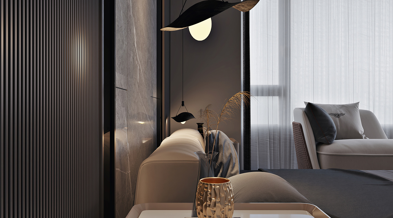 18919637638Ҷ�� (2).jpg