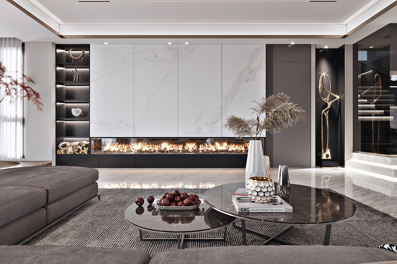 18919637638Ҷ�� (3).jpg