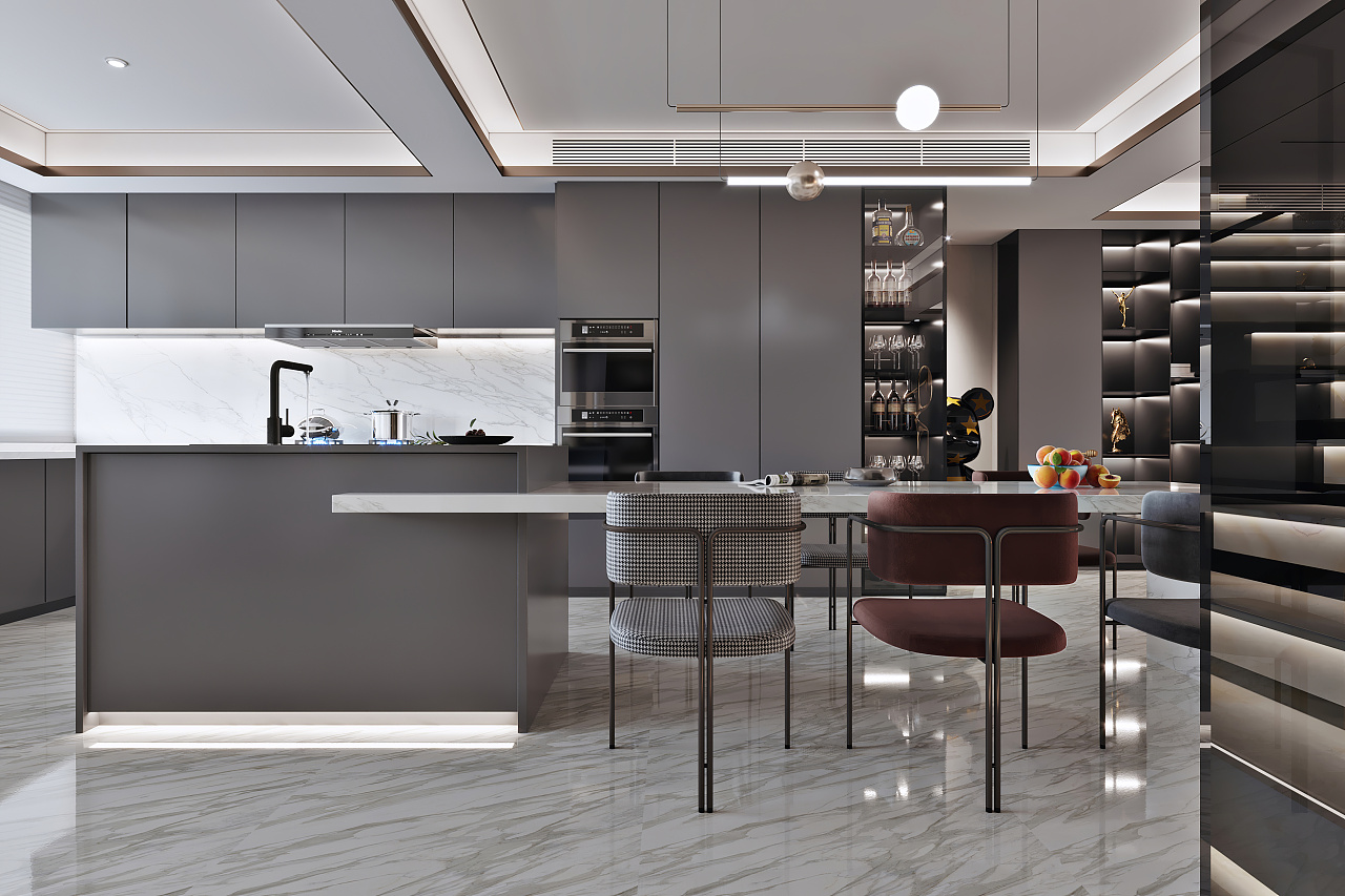 18919637638Ҷ�� (4).jpg