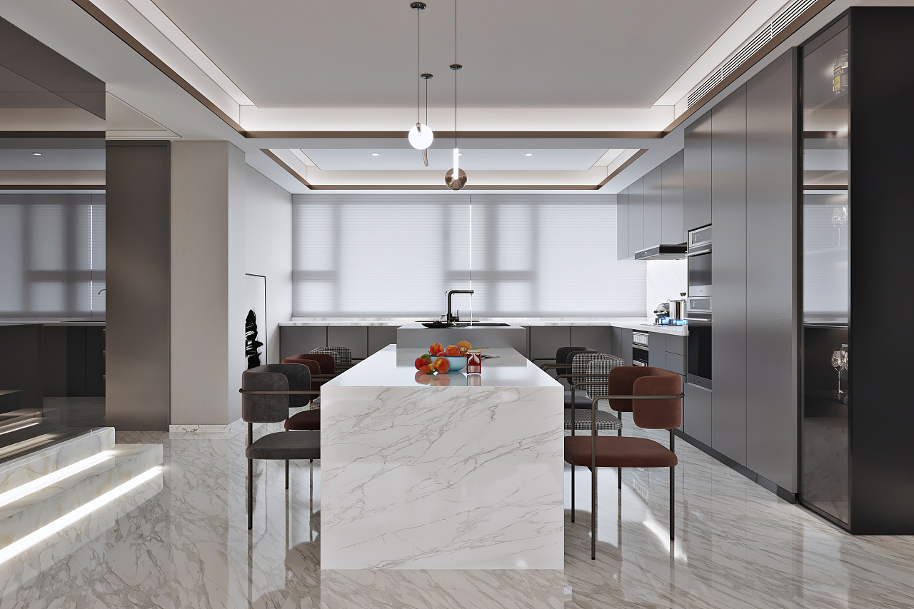 18919637638Ҷ�� (5).jpg