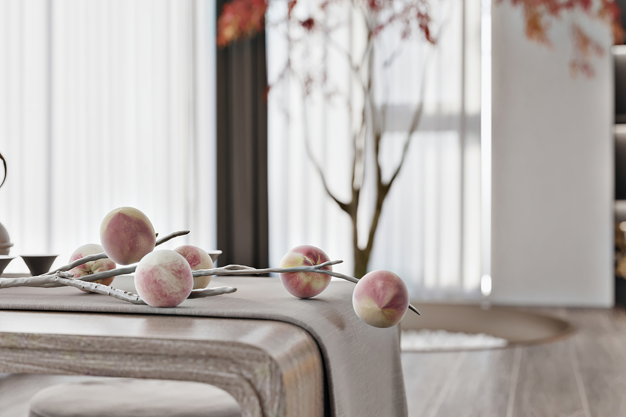 18919637638Ҷ�� (7).jpg