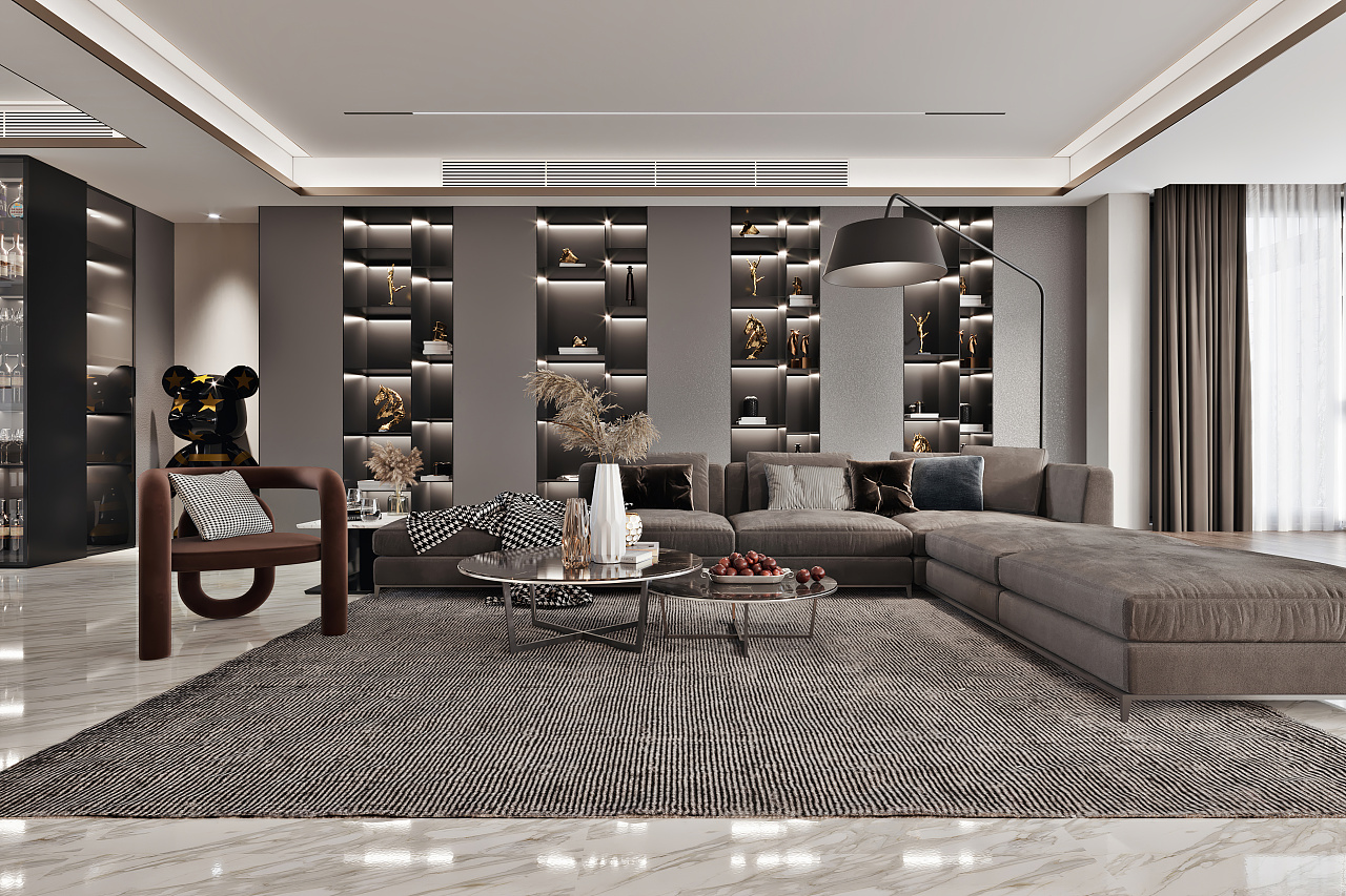 18919637638Ҷ�� (6).jpg