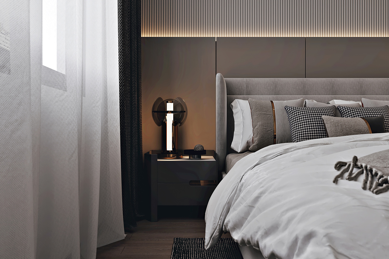 18919637638Ҷ�� (8).jpg