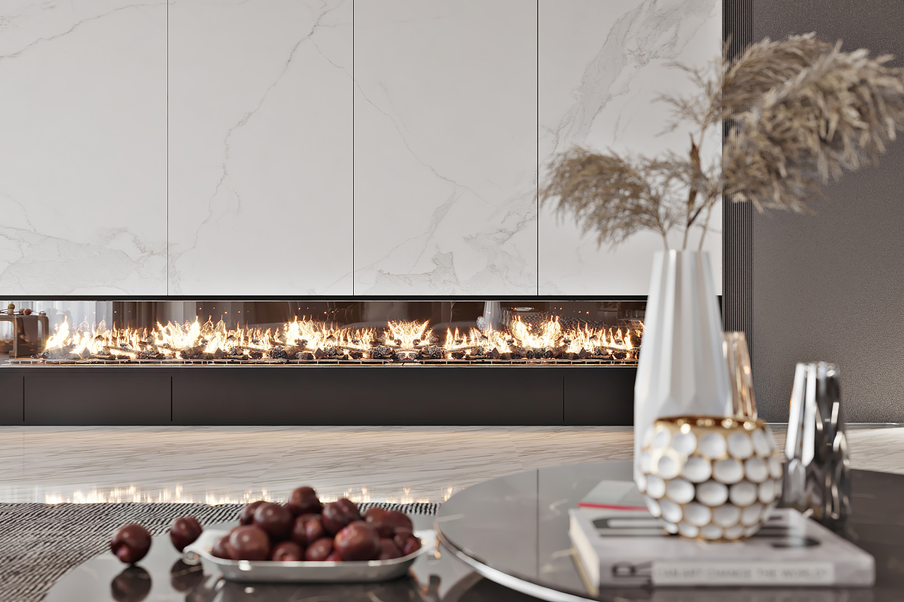 18919637638Ҷ�� (9).jpg