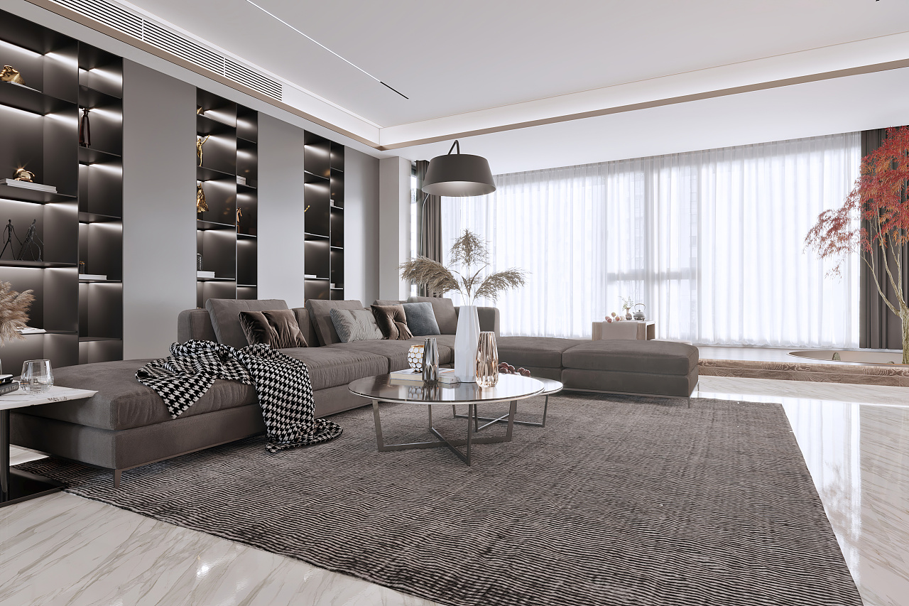 18919637638Ҷ�� (10).jpg