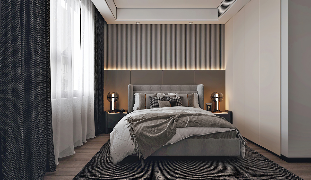 18919637638Ҷ�� (11).jpg