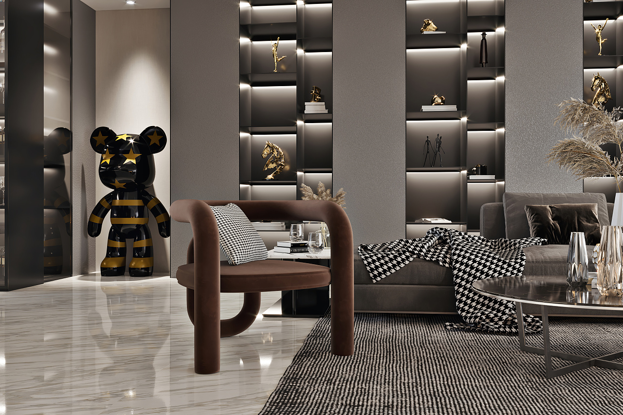 18919637638Ҷ�� (12).jpg