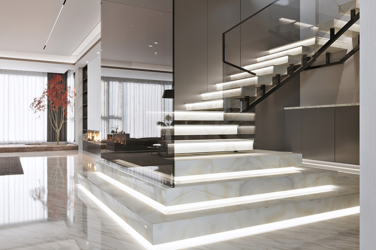 18919637638Ҷ�� (13).jpg