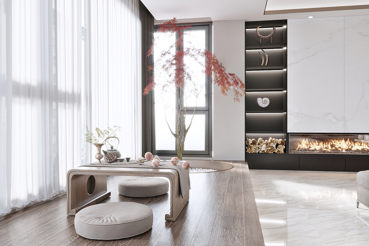 18919637638Ҷ�� (14).jpg