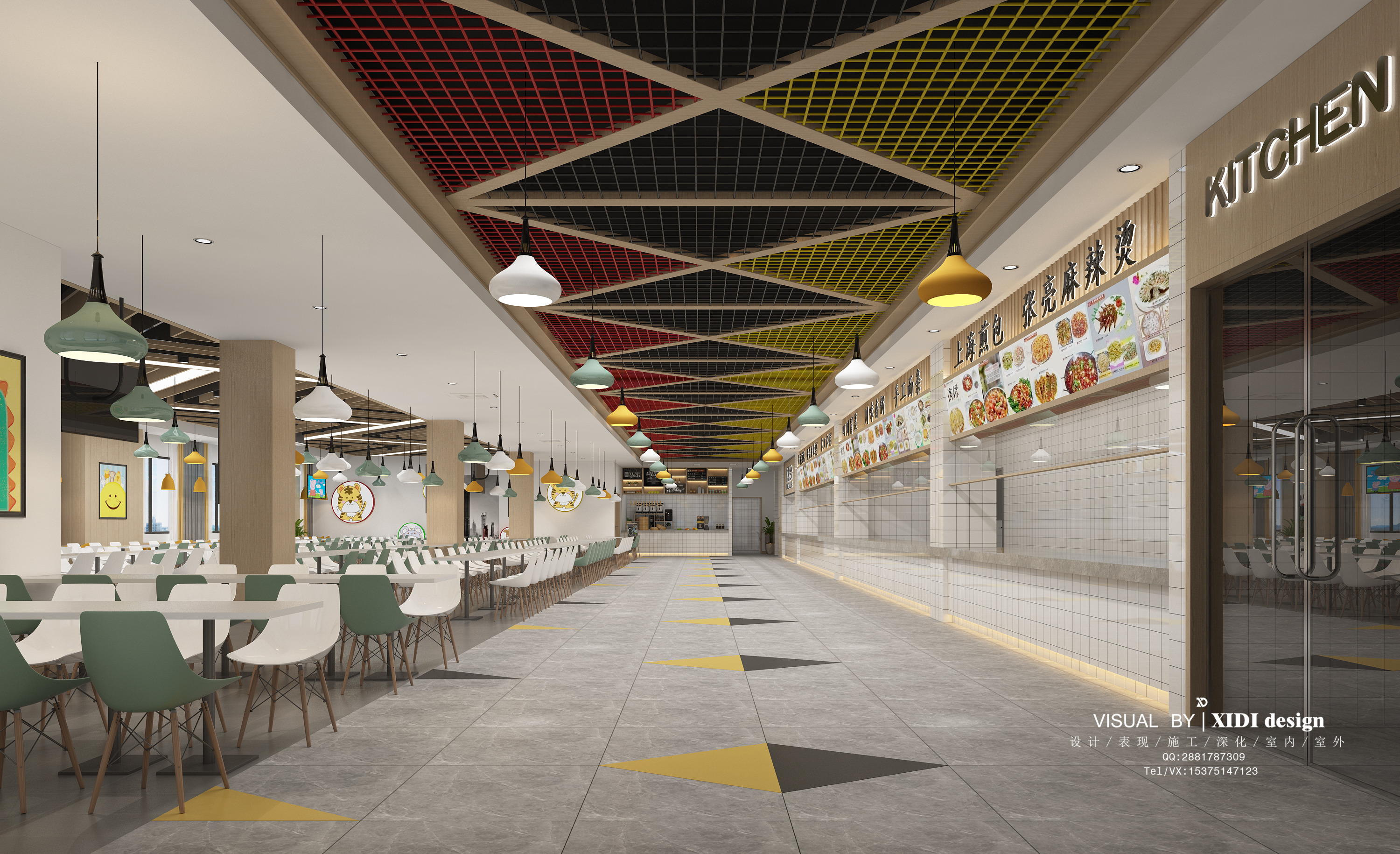 A--Camera004-20201015001-0000 ����(1).jpg