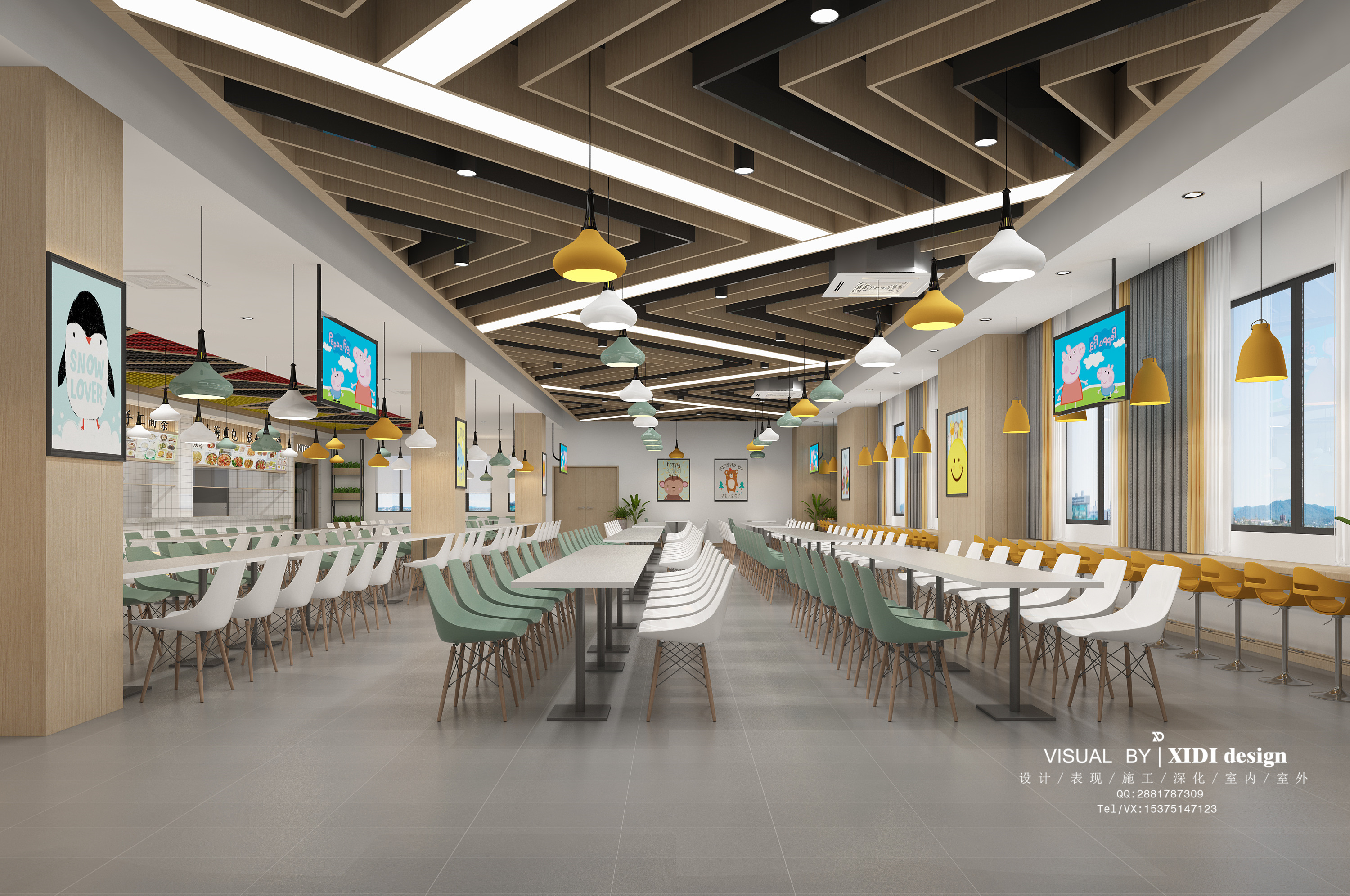 A--Camera005-20201014002-0000 ����(1).jpg